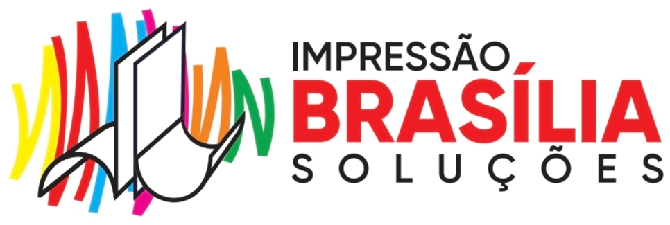 Impressão Brasília Soluções